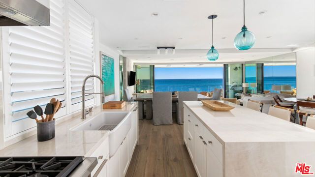 22822 Pacific Coast Highway, Malibu, CA 90265