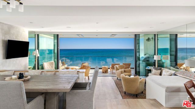 22822 Pacific Coast Highway, Malibu, CA 90265