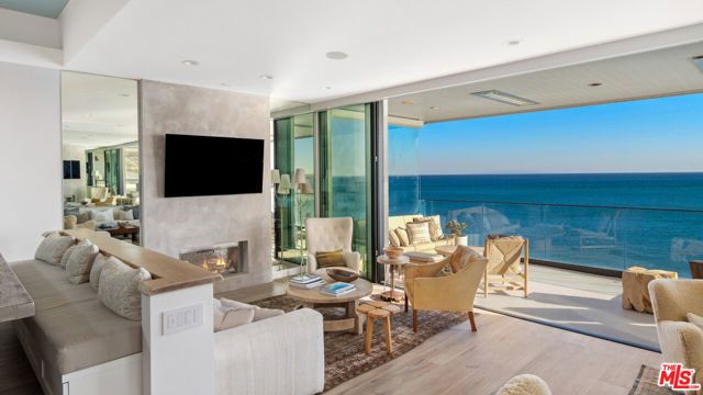 22822 Pacific Coast Highway, Malibu, CA 90265