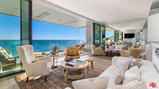 22822 Pacific Coast Highway, Malibu, CA 90265