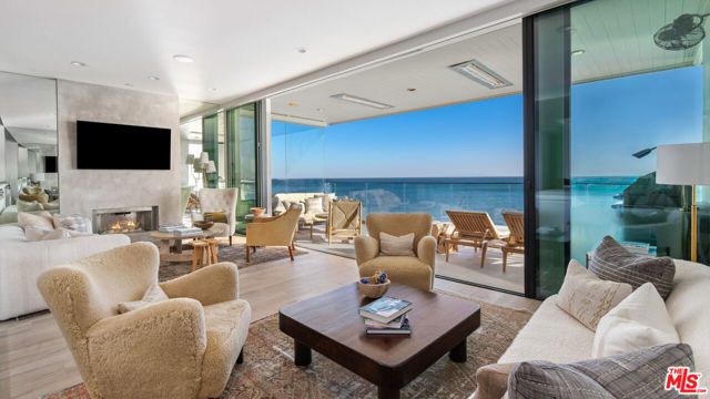 22822 Pacific Coast Highway, Malibu, CA 90265