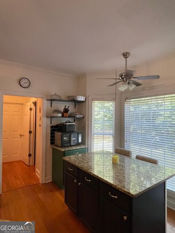 2841 Weatherstone Circle SE, Conyers, GA 30094