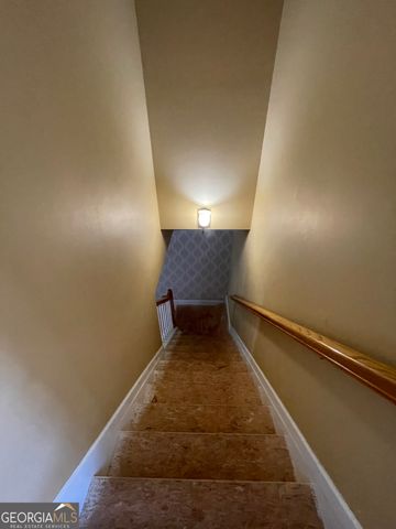 2841 Weatherstone Circle SE, Conyers, GA 30094