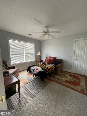2841 Weatherstone Circle SE, Conyers, GA 30094