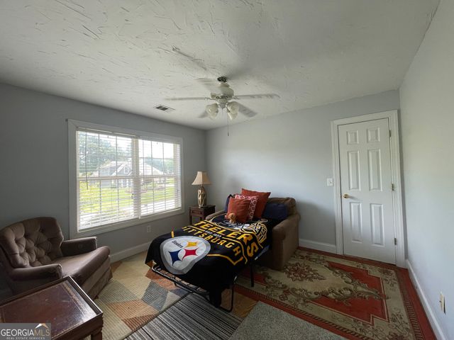 2841 Weatherstone Circle SE, Conyers, GA 30094