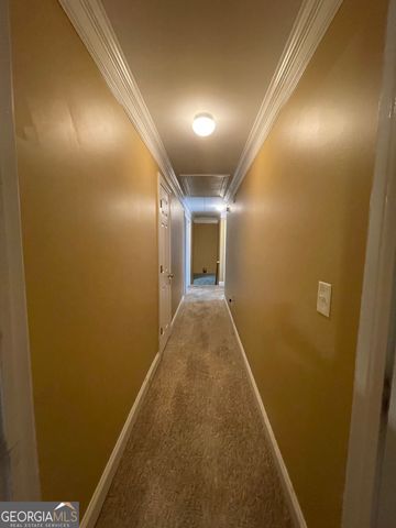 2841 Weatherstone Circle SE, Conyers, GA 30094