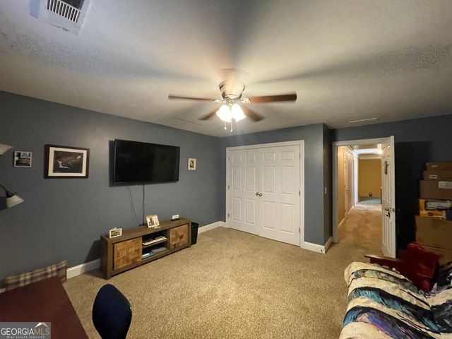 2841 Weatherstone Circle SE, Conyers, GA 30094