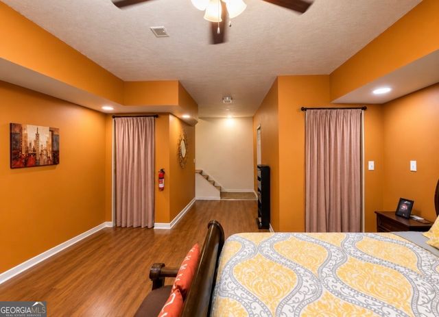 2841 Weatherstone Circle SE, Conyers, GA 30094