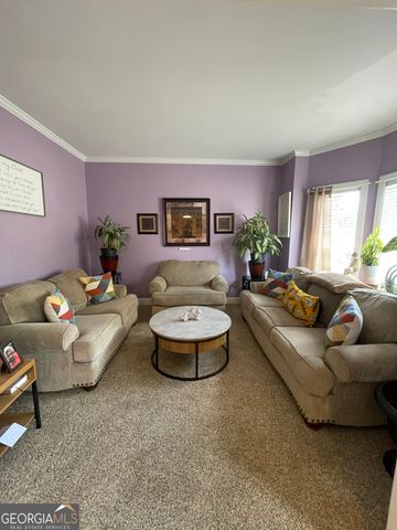 2841 Weatherstone Circle SE, Conyers, GA 30094