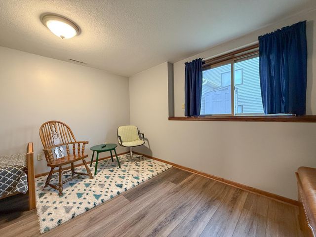 314 Keystone Drive NE, Pine Island, MN 55963