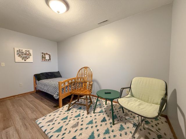 314 Keystone Drive NE, Pine Island, MN 55963