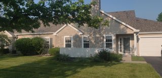 6855 Falcon Lane, 4A, Canal Winchester, OH 43110