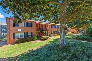 2427 Lawrenceville Highway 4B, Decatur, GA 30033