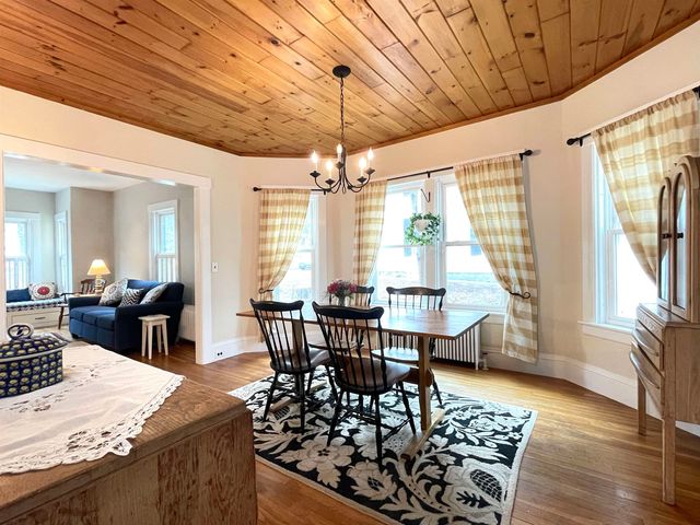 27 Pine Street, Peterborough, NH 03458