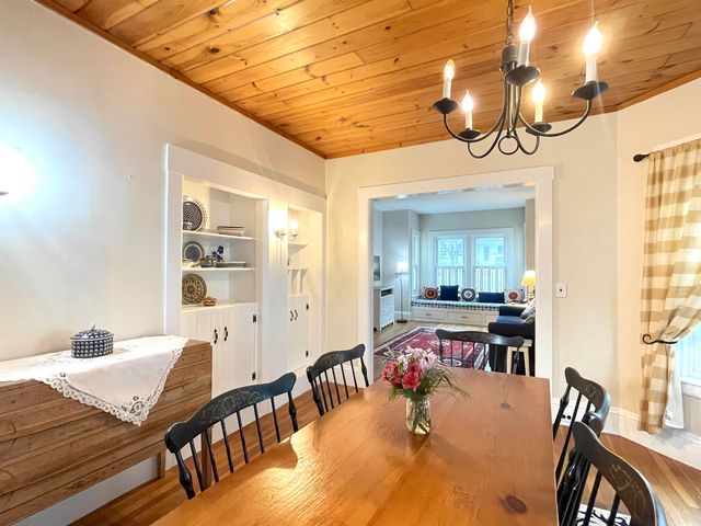 27 Pine Street, Peterborough, NH 03458
