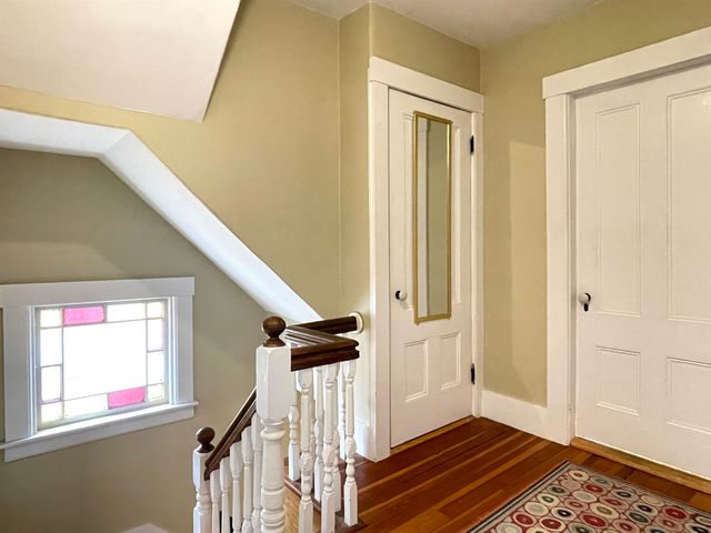 27 Pine Street, Peterborough, NH 03458