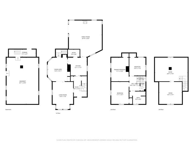 27 Pine Street, Peterborough, NH 03458
