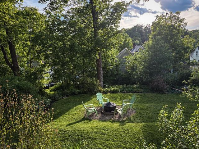 27 Pine Street, Peterborough, NH 03458