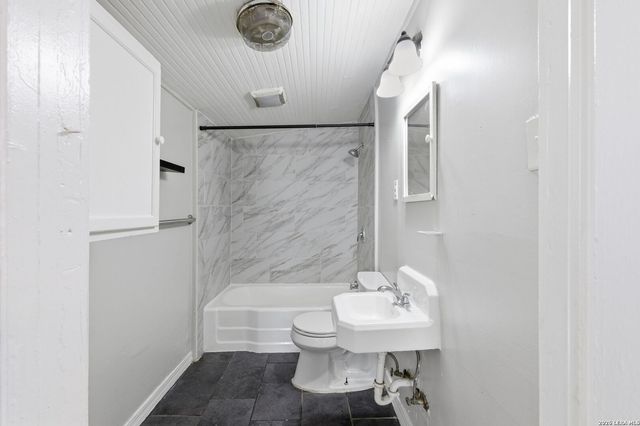 214 E Huff Ave, San Antonio, TX 78214