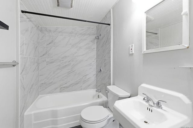 214 E Huff Ave, San Antonio, TX 78214