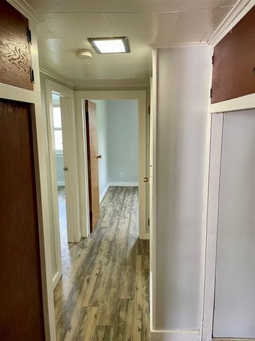 612 N Prospect Street, Sturgis, MI 49091