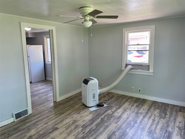 612 N Prospect Street, Sturgis, MI 49091