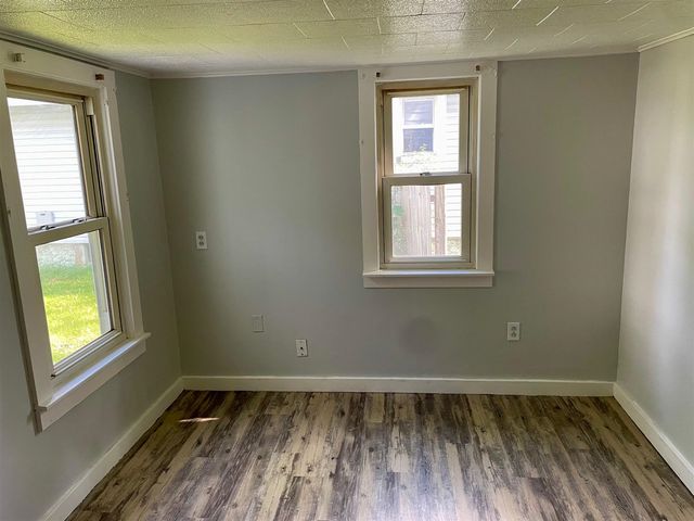 612 N Prospect Street, Sturgis, MI 49091