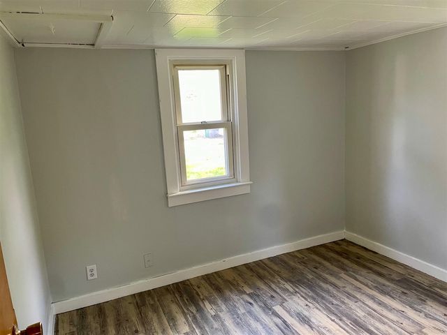 612 N Prospect Street, Sturgis, MI 49091