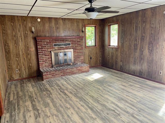 612 N Prospect Street, Sturgis, MI 49091