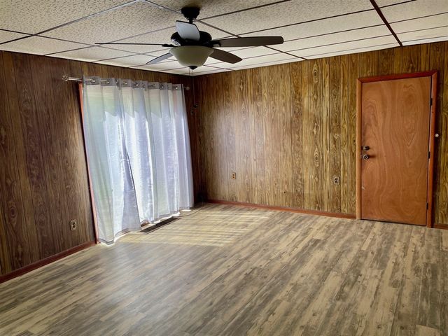 612 N Prospect Street, Sturgis, MI 49091