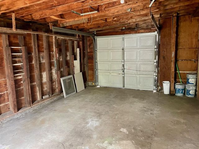 612 N Prospect Street, Sturgis, MI 49091