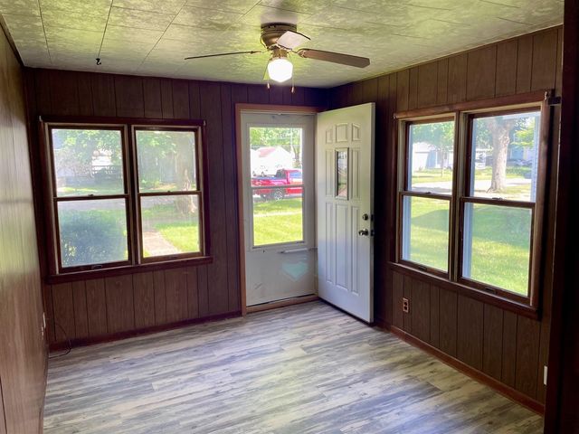 612 N Prospect Street, Sturgis, MI 49091