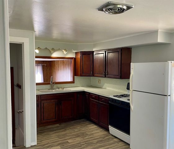 612 N Prospect Street, Sturgis, MI 49091