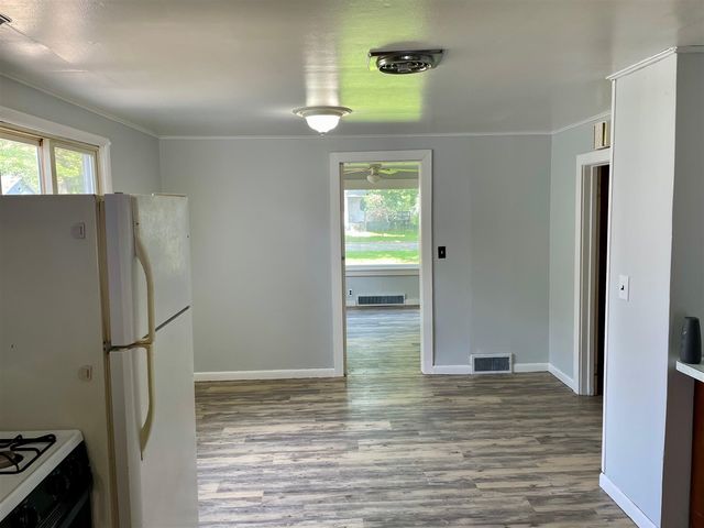 612 N Prospect Street, Sturgis, MI 49091
