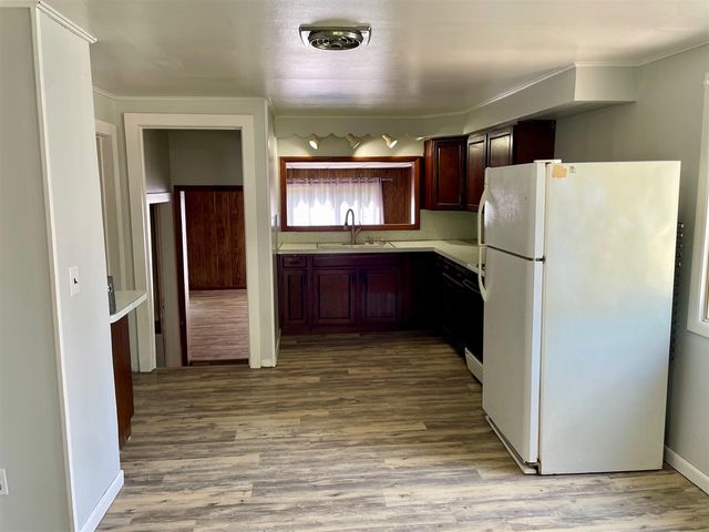 612 N Prospect Street, Sturgis, MI 49091