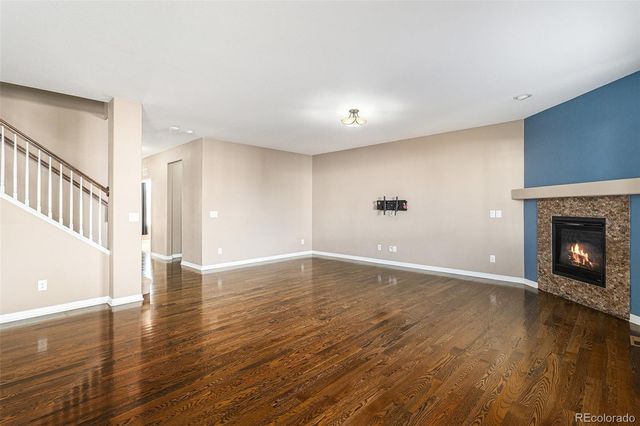 25795 E 1st Avenue, Aurora, CO 80018