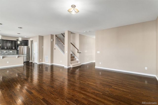 25795 E 1st Avenue, Aurora, CO 80018