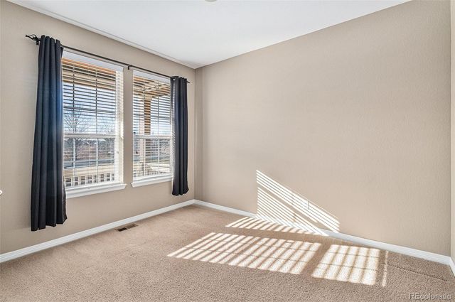 25795 E 1st Avenue, Aurora, CO 80018