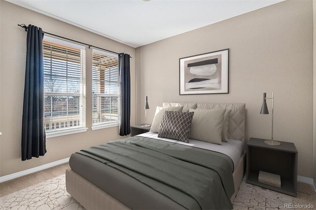 25795 E 1st Avenue, Aurora, CO 80018