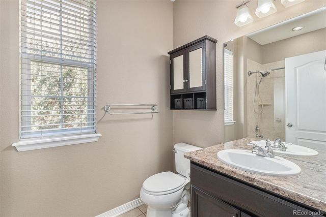 25795 E 1st Avenue, Aurora, CO 80018