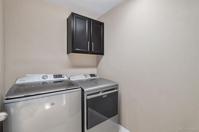 25795 E 1st Avenue, Aurora, CO 80018