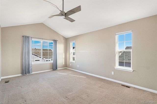 25795 E 1st Avenue, Aurora, CO 80018