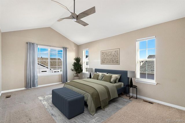 25795 E 1st Avenue, Aurora, CO 80018