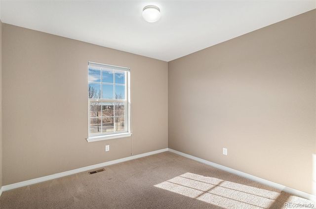 25795 E 1st Avenue, Aurora, CO 80018