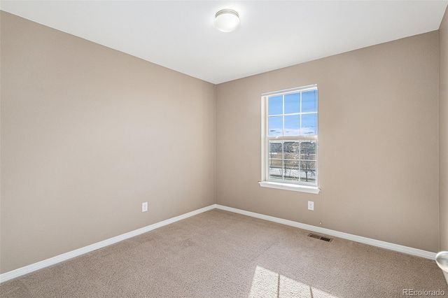 25795 E 1st Avenue, Aurora, CO 80018