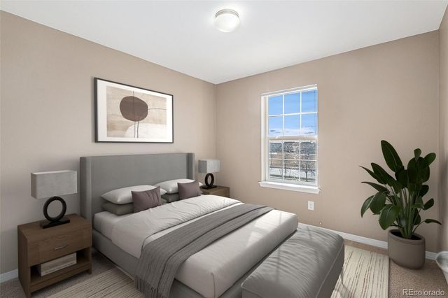 25795 E 1st Avenue, Aurora, CO 80018