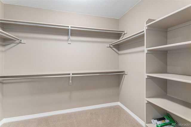 25795 E 1st Avenue, Aurora, CO 80018