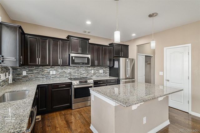 25795 E 1st Avenue, Aurora, CO 80018