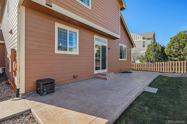 25795 E 1st Avenue, Aurora, CO 80018