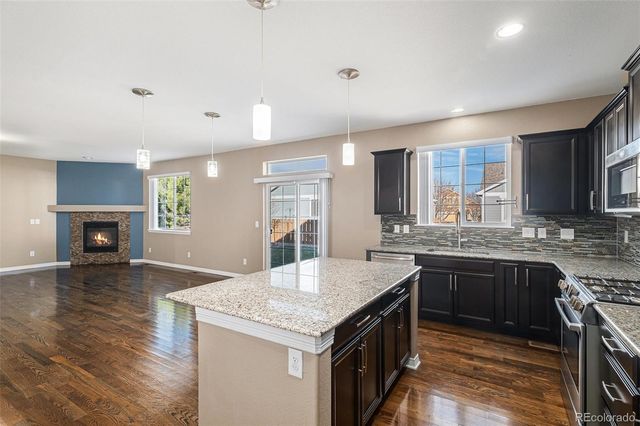 25795 E 1st Avenue, Aurora, CO 80018